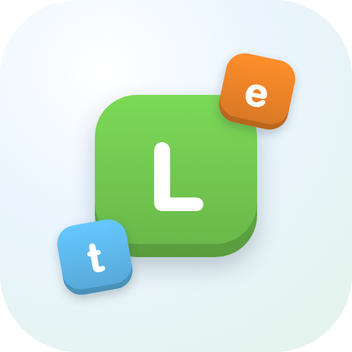 Lettrio
